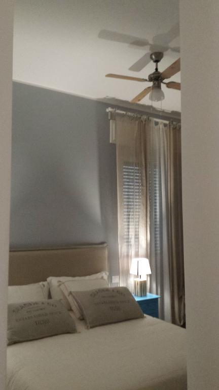 La Casa Di Titti Hotel Civitanova Marche Luaran gambar