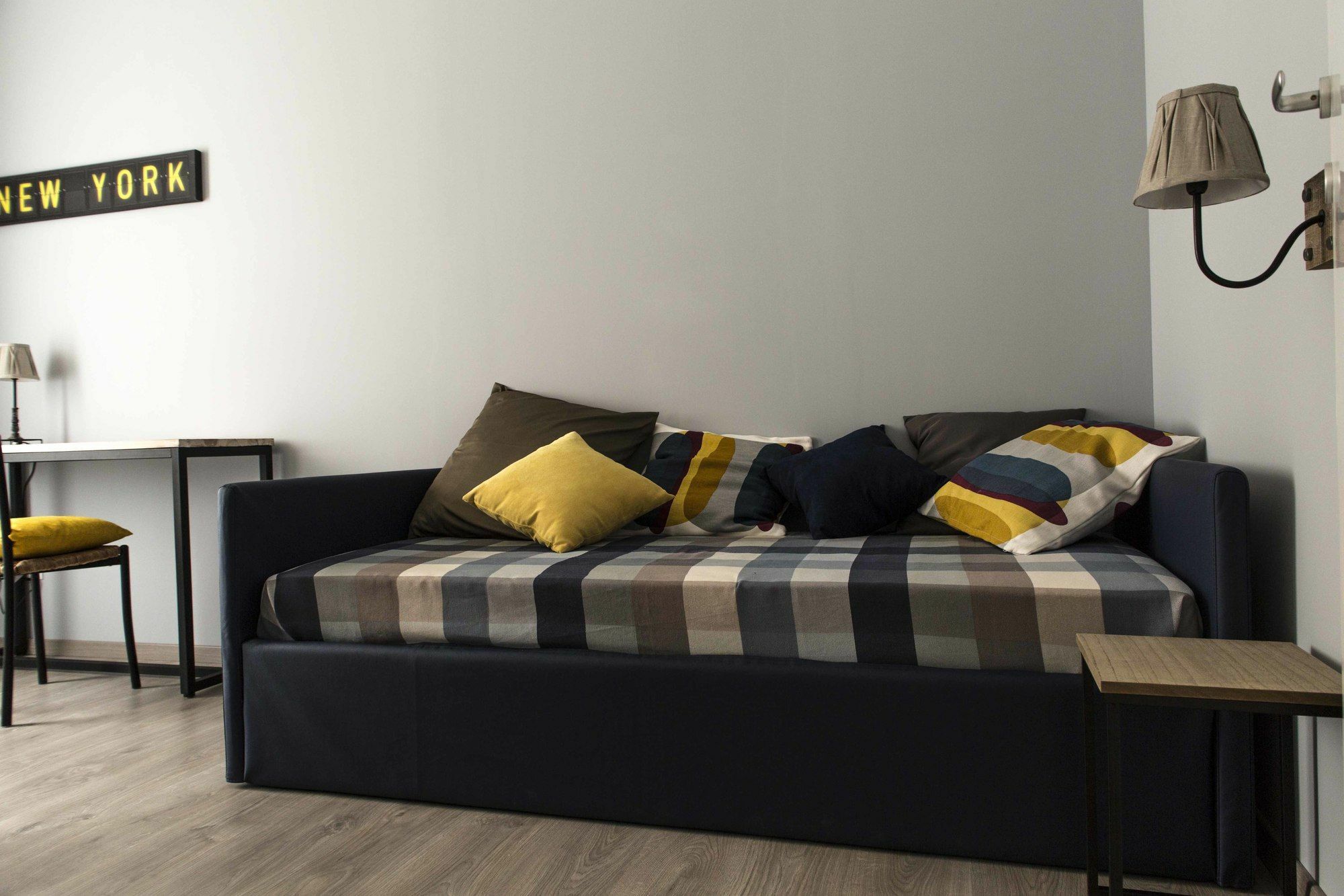 La Casa Di Titti Hotel Civitanova Marche Luaran gambar